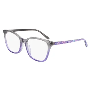 050 Grey Gradient