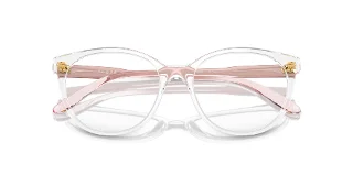 Vogue Eyeglasses VO5552