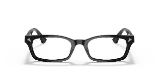 Ray Ban Eyeglasses RX5017A