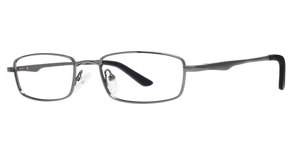 URock Eyeglasses U742