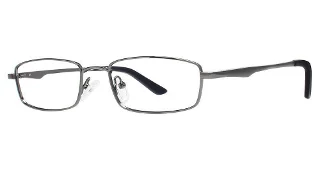 Gunmetal