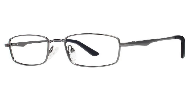 URock Eyeglasses U742
