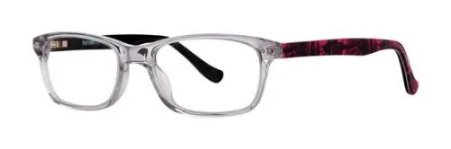 Kensie Eyeglasses ALOHA