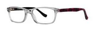 Kensie Eyeglasses ALOHA