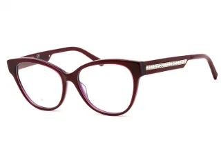 Swarovski Eyeglasses SK5392