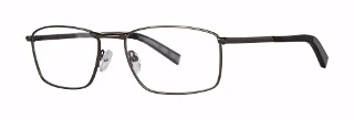 gunmetal/black/grey