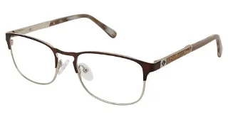 Sperry Eyeglasses BREWER