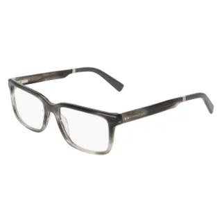 031 Grey Horn
