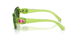 Swarovski Sunglasses SK6050
