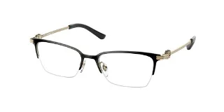 3299 Gold/Black