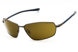 Nike Sunglasses PIVOT EIGHT E EV1089