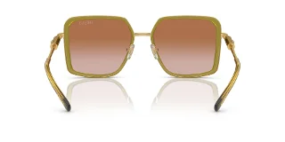 Versace Sunglasses VE2261
