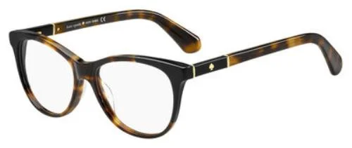 Kate Spade Eyeglasses JOHNNA