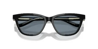 Giorgio Armani Sunglasses AR8221