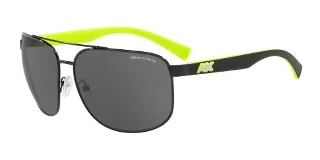 Armani Exchange Sunglasses AX2026S