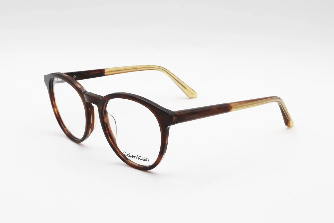 Calvin Klein Eyeglasses CK22546