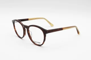 Calvin Klein Eyeglasses CK22546