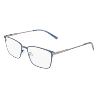 420 Satin Navy