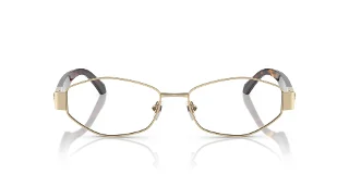 Versace Eyeglasses VE1298