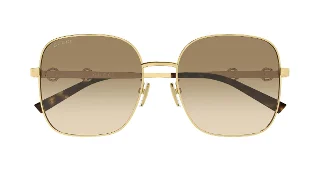 Gucci Sunglasses GG2053S