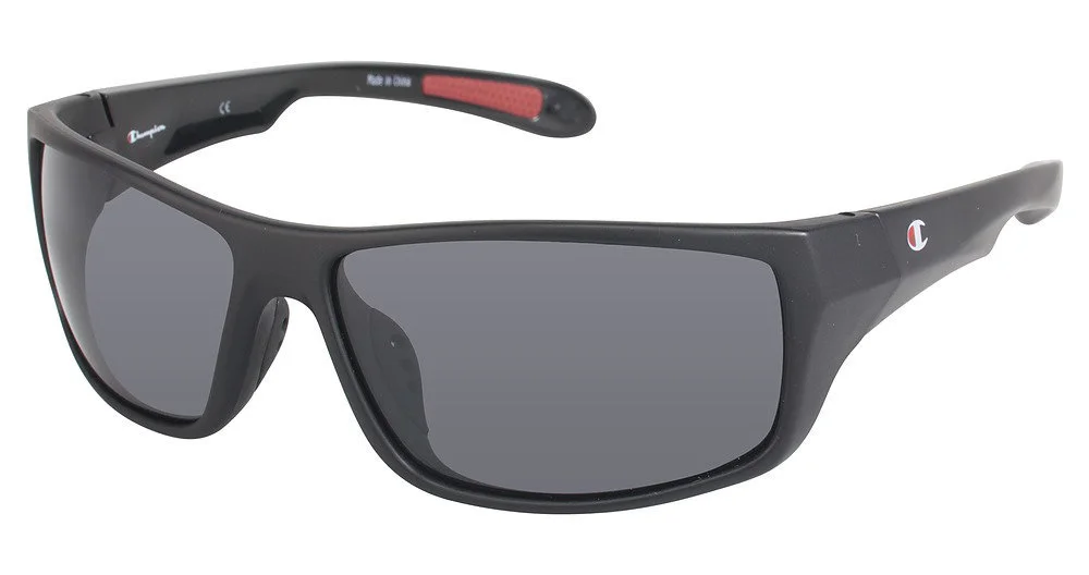 Champion Sunglasses 6016