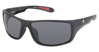Champion Sunglasses 6016