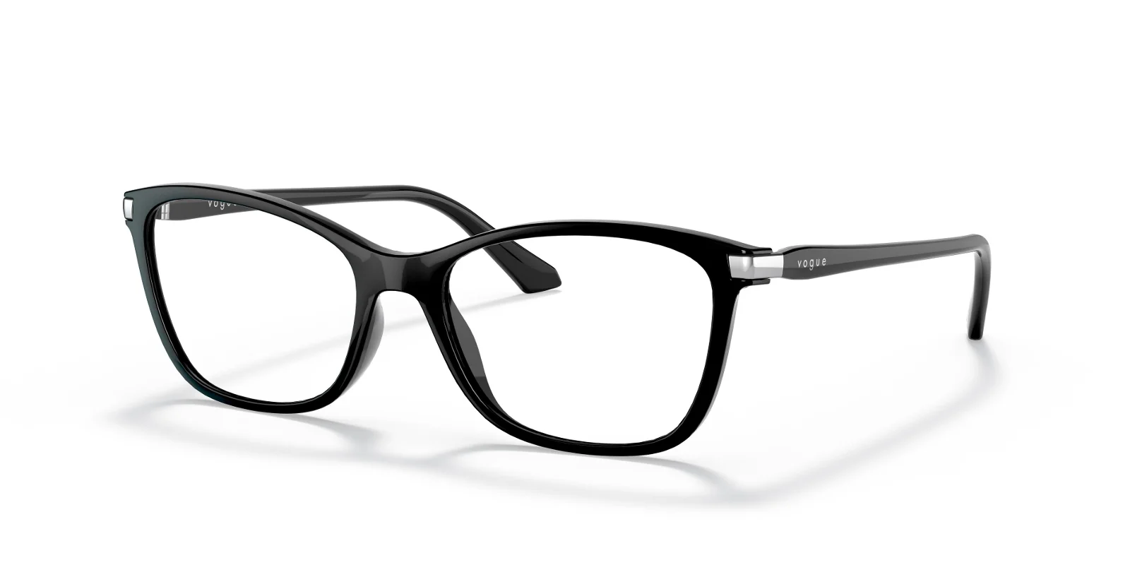 Vogue Eyeglasses VO5378