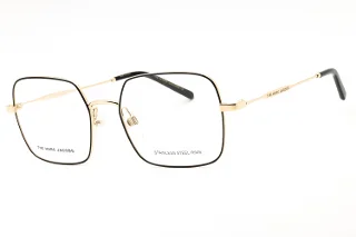 Marc Jacobs Eyeglasses MARC 507