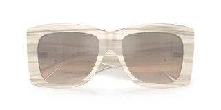 Jimmy Choo Sunglasses JC5036BF