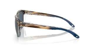 Costa Del Mar Sunglasses 6S9108
