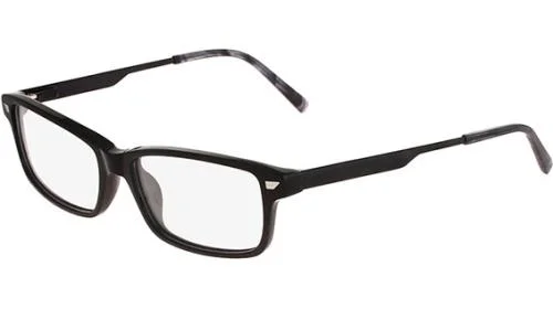Altair Eyeglasses A4039