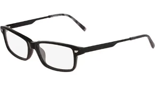 Altair Eyeglasses A4039