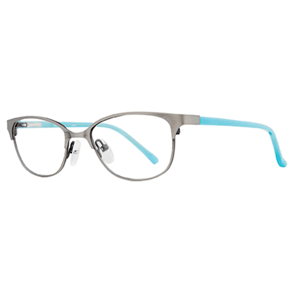 Stylewise Eyeglasses SW524