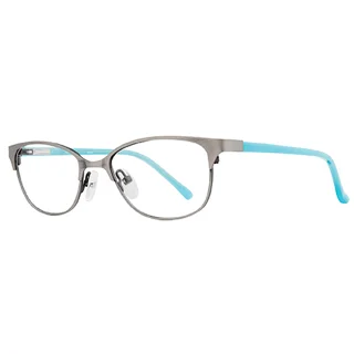 Stylewise Eyeglasses SW524