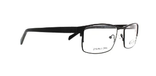 Eight to Eighty Eyeglasses Classy