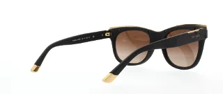 Tory Burch Sunglasses TY9043
