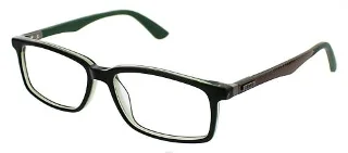 Izod Eyeglasses 2023