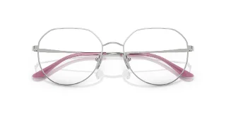 Vogue Eyeglasses VO4301D