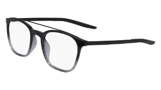 002 Black Fade