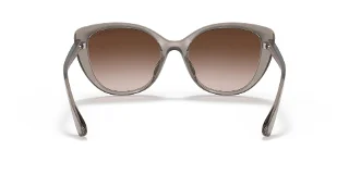 Armani Exchange Sunglasses AX4111SU