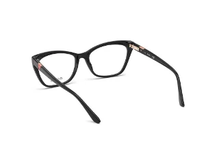 Guess Eyeglasses GU2811