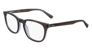 Marchon Nyc Eyeglasses M-3506