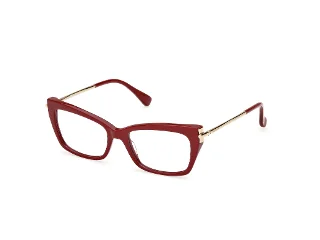 066 Shiny Dark Red/Shiny Dark Red