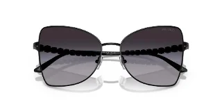 Jimmy Choo Sunglasses JC4010B