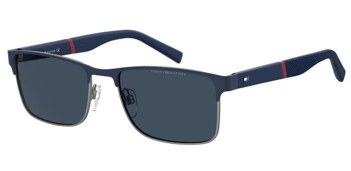 Tommy Hilfiger Sunglasses TH 2040/S