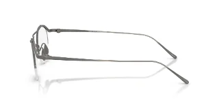 Giorgio Armani Eyeglasses AR5158T