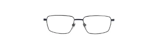 Ducks Unlimited Eyeglasses DU Grip