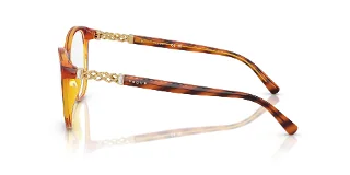 Vogue Eyeglasses VO5631B