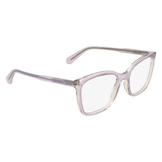 Calvin Klein Collection Eyeglasses CKJ26638