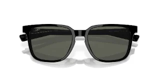 Costa Del Mar Sunglasses 6S2013